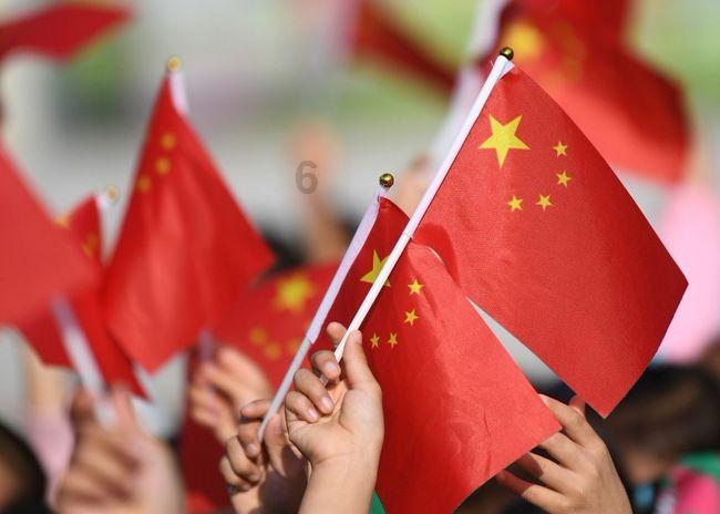 甄嬛把安陵容的礼物转送别人,她有错吗?-专业知识问答网站