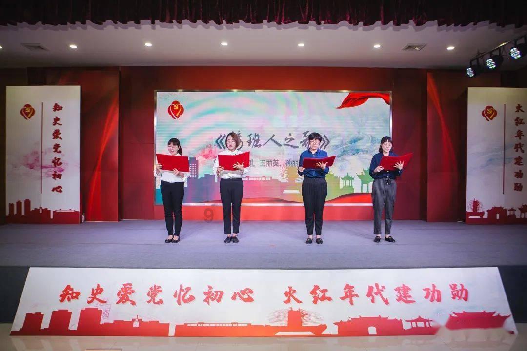 螺霸王螺蛳粉好吃吗?-专业知识问答网,解答您的疑惑